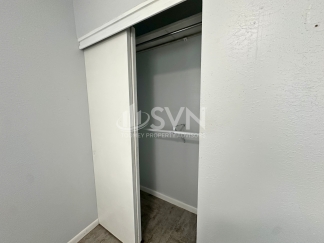 H and B Studios LLC