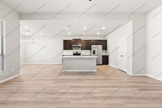 4 Bedroom I 3 Bathroom - Academy ISD