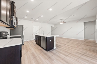 4 Bedroom I 3 Bathroom - Academy ISD