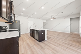 4 Bedroom I 3 Bathroom - Academy ISD