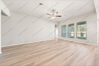 4 Bedroom I 3 Bathroom - Academy ISD