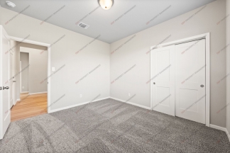 4 Bedroom I 3 Bathroom - Academy ISD