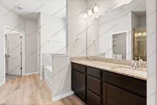 4 Bedroom I 3 Bathroom - Academy ISD