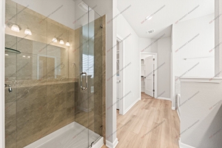 4 Bedroom I 3 Bathroom - Academy ISD