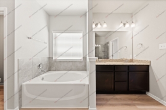 4 Bedroom I 3 Bathroom - Academy ISD