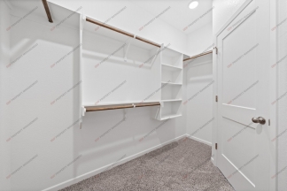 4 Bedroom I 3 Bathroom - Academy ISD