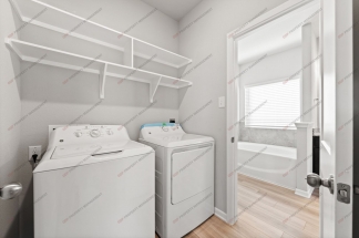 4 Bedroom I 3 Bathroom - Academy ISD