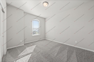 4 Bedroom I 3 Bathroom - Academy ISD