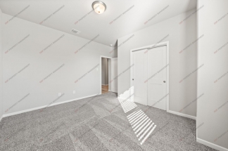 4 Bedroom I 3 Bathroom - Academy ISD
