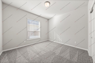 4 Bedroom I 3 Bathroom - Academy ISD