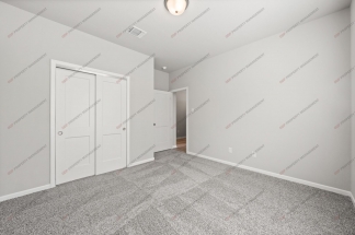 4 Bedroom I 3 Bathroom - Academy ISD