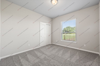 4 Bedroom I 3 Bathroom - Academy ISD