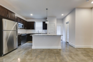 200 Melrose Place - #300, San Antonio, TX, 78212
