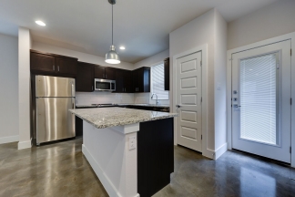 200 Melrose Place - #300, San Antonio, TX, 78212