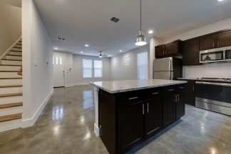 200 Melrose Place - #300, San Antonio, TX, 78212