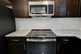 200 Melrose Place - #300, San Antonio, TX, 78212