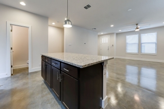 200 Melrose Place - #300, San Antonio, TX, 78212