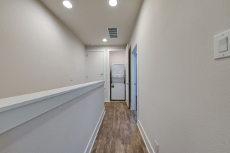 200 Melrose Place - #300, San Antonio, TX, 78212