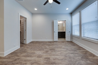 200 Melrose Place - #300, San Antonio, TX, 78212