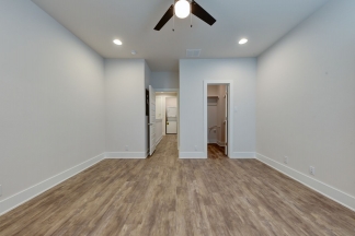 200 Melrose Place - #300, San Antonio, TX, 78212