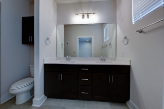 200 Melrose Place - #300, San Antonio, TX, 78212