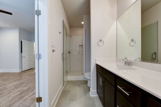 200 Melrose Place - #300, San Antonio, TX, 78212
