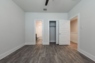 200 Melrose Place - #300, San Antonio, TX, 78212