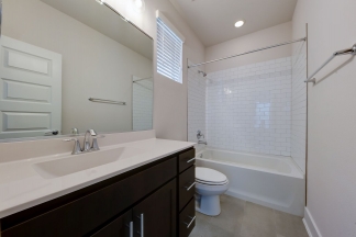 200 Melrose Place - #300, San Antonio, TX, 78212