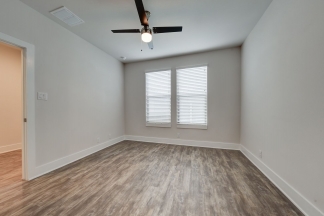 200 Melrose Place - #300, San Antonio, TX, 78212