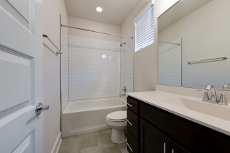 200 Melrose Place - #300, San Antonio, TX, 78212