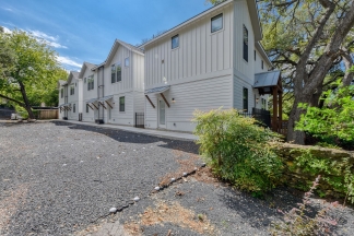 200 Melrose Place - #300, San Antonio, TX, 78212