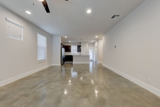 200 Melrose Place - #300, San Antonio, TX, 78212