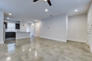 200 Melrose Place - #300, San Antonio, TX, 78212