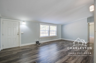 1807 United Dr - **APPROVED APPLICATION - LEASE PENDING**
