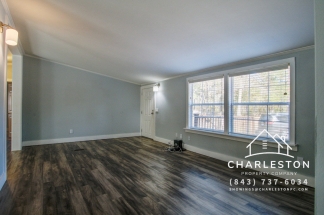 1807 United Dr - **APPROVED APPLICATION - LEASE PENDING**