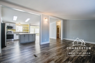 1807 United Dr - **APPROVED APPLICATION - LEASE PENDING**