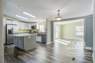 1807 United Dr - **APPROVED APPLICATION - LEASE PENDING**