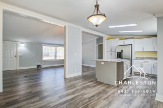 1807 United Dr - **APPROVED APPLICATION - LEASE PENDING**