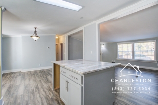 1807 United Dr - **APPROVED APPLICATION - LEASE PENDING**