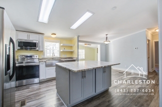 1807 United Dr - **APPROVED APPLICATION - LEASE PENDING**