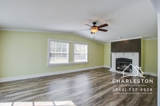 1807 United Dr - **APPROVED APPLICATION - LEASE PENDING**