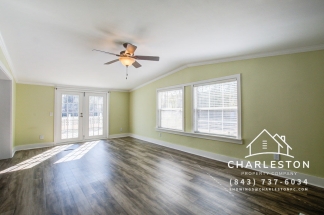 1807 United Dr - **APPROVED APPLICATION - LEASE PENDING**