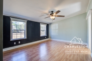 1807 United Dr - **APPROVED APPLICATION - LEASE PENDING**