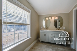 1807 United Dr - **APPROVED APPLICATION - LEASE PENDING**