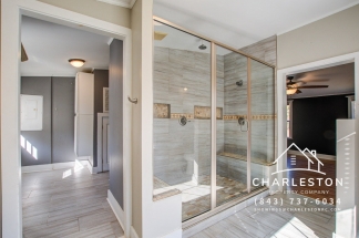 1807 United Dr - **APPROVED APPLICATION - LEASE PENDING**