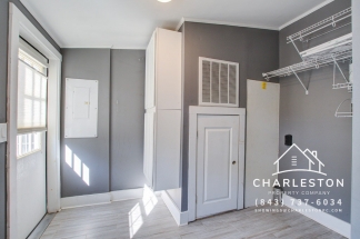 1807 United Dr - **APPROVED APPLICATION - LEASE PENDING**
