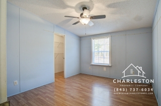 1807 United Dr - **APPROVED APPLICATION - LEASE PENDING**