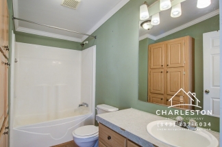 1807 United Dr - **APPROVED APPLICATION - LEASE PENDING**