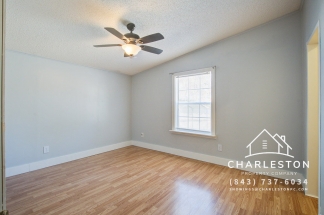1807 United Dr - **APPROVED APPLICATION - LEASE PENDING**