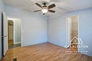 1807 United Dr - **APPROVED APPLICATION - LEASE PENDING**